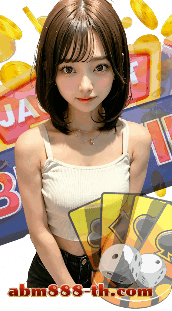 abm888-th.com-ฝากถอนออโต้