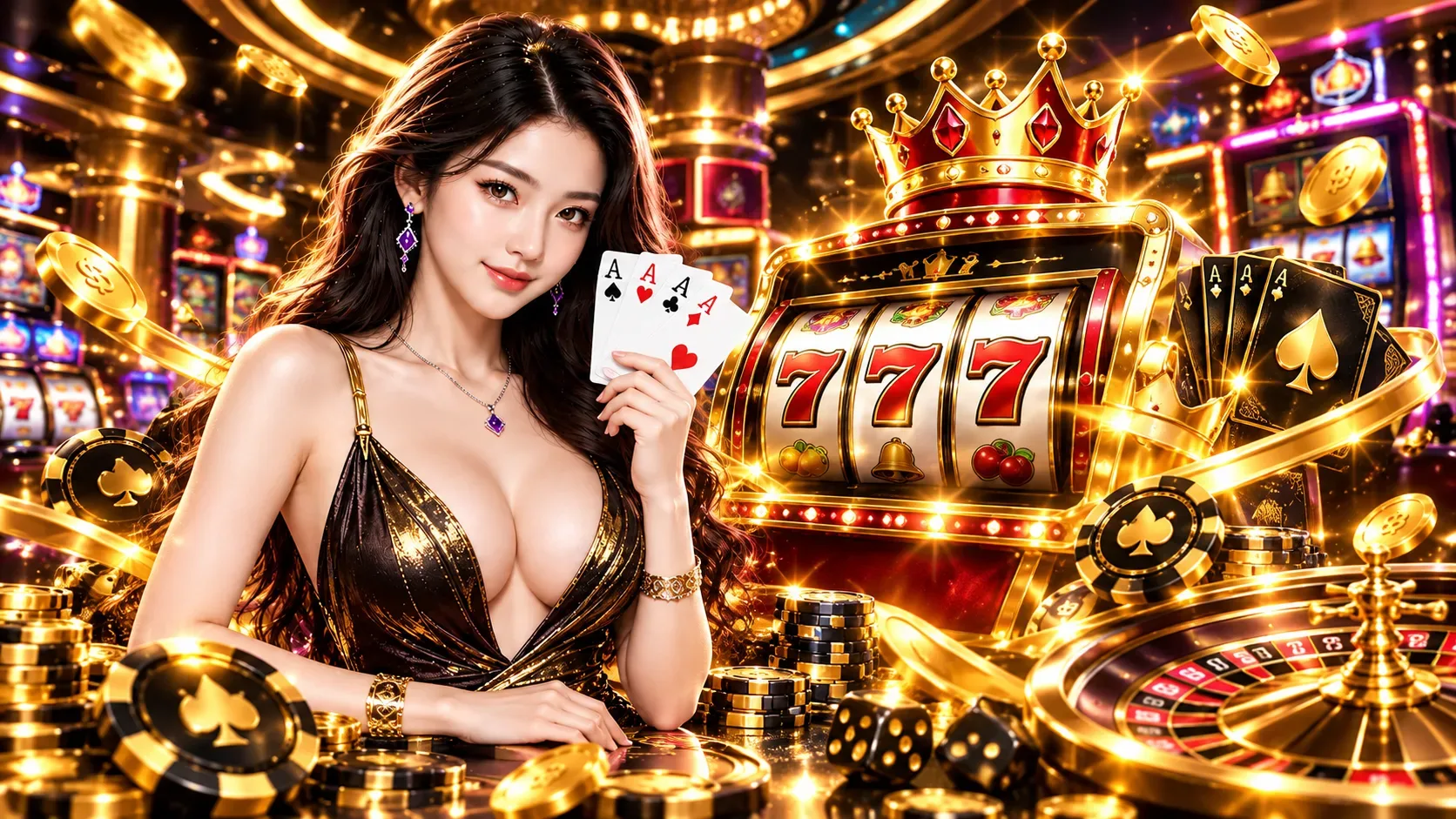 คู่มือการเข้าบัญชีสมาชิก amb888 vip เข้าสู่ระบบ อย่างปลอดภัย