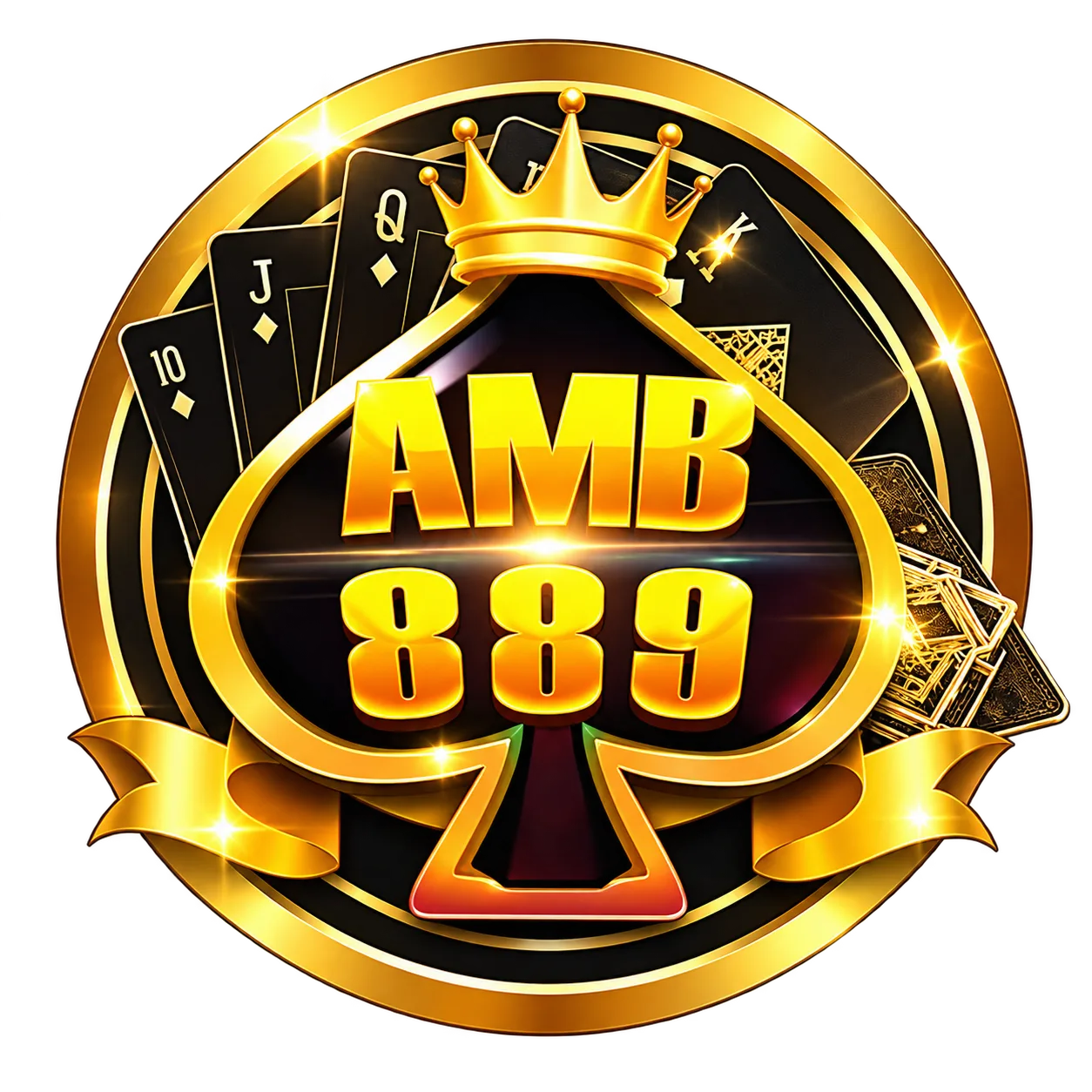 amb888