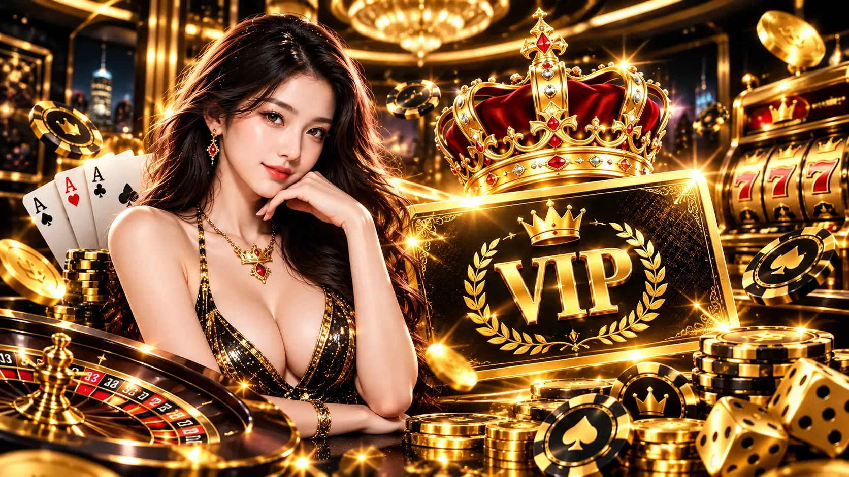 รู้จักโปรแกรมสมาชิกระดับพรีเมียม amb888 vip ก่อนสมัครหรืออัพเกรด